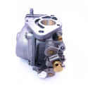 Carburetor Tohatsu 5HP 2-Stroke