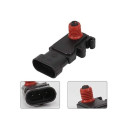 Pressure sensor Mercury 110HP 2-Stroke