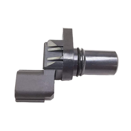 Camshaft position sensor Yamaha F300