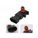 Pressure sensor Mercury 100HP 4-Stroke