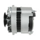 Alternator Ford CAPRI III (GECP) J1E 1.3 40kw-4