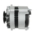 Alternator Ford ESCORT IV (GAF, AWF, ABFT)-4