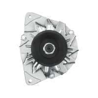 Alternator Ford FIESTA Box (F3L, F5L)