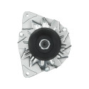 Alternator Ford FIESTA I (GFBT)-1