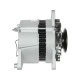 Alternator Ford FIESTA I (GFBT)-2