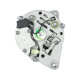 Alternator Ford FIESTA I (GFBT)-3