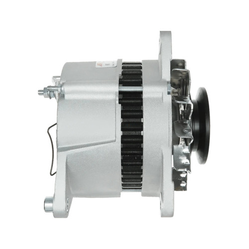 Alternator Massey Ferguson MF-354