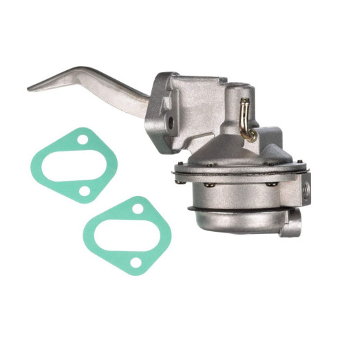 Fuel pump OMC Marine 5.0L