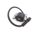 Ignition coil Kohler CH14S_2