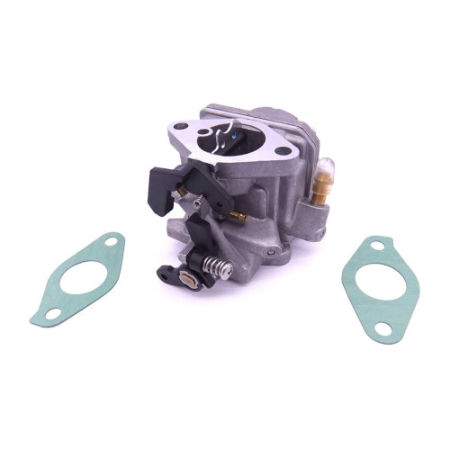 5041107 / 5040959 Carburetor Johnson Evinrude 4 and 6HP 4-Stroke