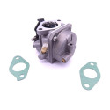 5041107 / 5040959 Carburetor Johnson Evinrude 4 and 6HP 4-Stroke