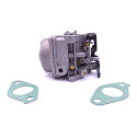 5041107 / 5040959 Carburetor Johnson Evinrude 4 and 6HP 4-Stroke