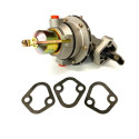 Fuel pump Mercruiser 470-1