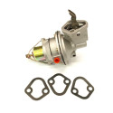 Fuel pump Mercruiser 470-1