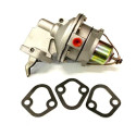 Fuel pump Mercruiser 470-1