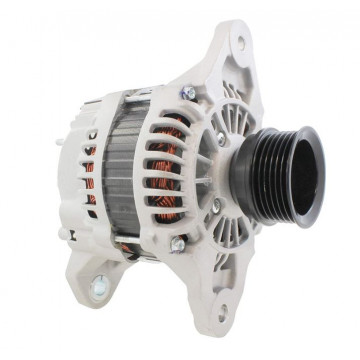 Alternator Volvo Penta D2 155Ah 14V