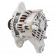 Alternator Volvo Penta D2 115Ah 14V