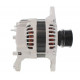 Alternator Volvo Penta D2 115Ah 14V