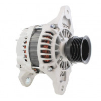 Alternator Volvo Penta D1 155Ah 14V