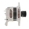 Alternator Volvo Penta D1 115Ah 14V