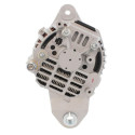 Alternator Volvo Penta D100 and TD100 115Ah 14V