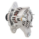 Alternator Volvo Penta D100 and TD100 115Ah 14V