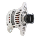 3803650 / 3803903 / 3803911 / 3819662 / 3840181 / 874502 Alternator Volvo Penta 115Ah 14V