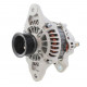 3803650 / 3803903 / 3803911 / 3819662 / 3840181 / 874502 Alternator Volvo Penta 115Ah 14V