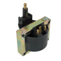 Ignition coil Volvo Penta AQ171