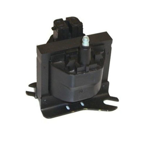 Ignition coil Mercruiser 5.0L