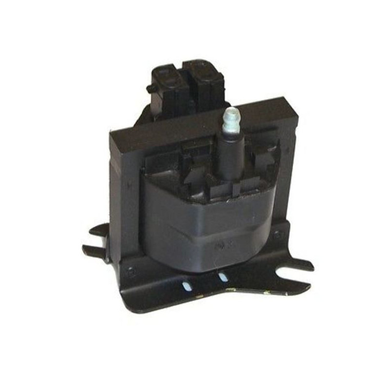 Ignition coil Mercruiser 5.0L