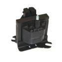 803376T1 / 806673 / 806673T / 806673T1 Ignition coil Mercruiser 5.0, 5.7 and 350TBI