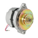 Alternator MANDO type for Volvo Penta 3.0