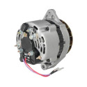 Alternator MANDO type for Volvo Penta 3.0