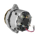 Alternator MANDO type for Volvo Penta 3.0