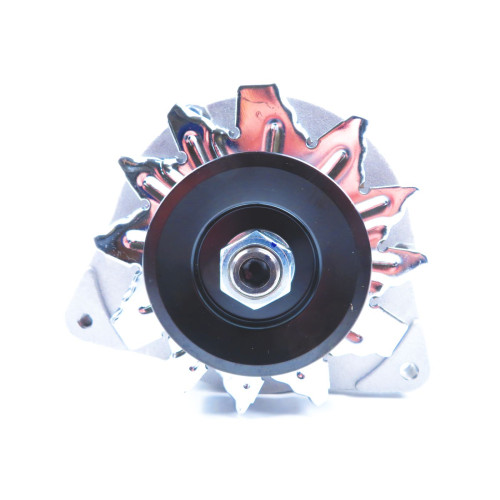 Alternator Ford Cargo 6AA/365cid, 6.0L-6