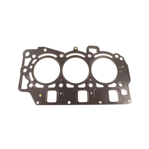 Cylinder head gasket Mercury 30CV 4-Stroke