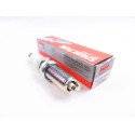 Spark plug Yamaha F80 NGK LKR6E-3