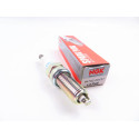 Spark plug Yamaha F80 NGK LKR6E-4