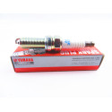 Spark plug Yamaha F80 NGK LKR6E-5