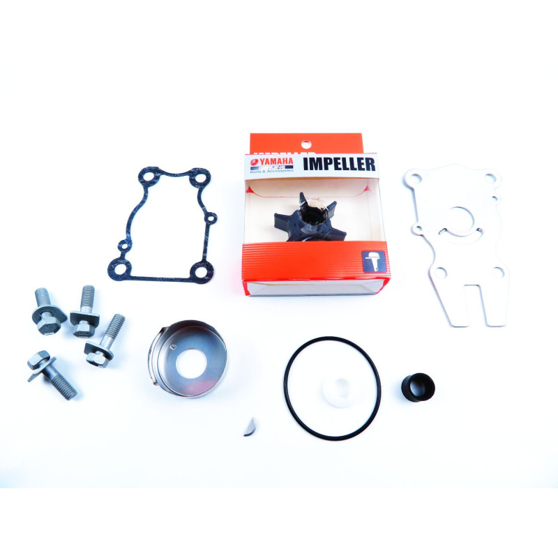 Water pump kit Yamaha F30B-2