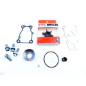 Water pump kit Yamaha F30B-2