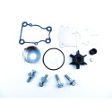 Water pump kit Yamaha F30B-3