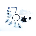 Water pump kit Yamaha F30B-4