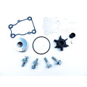 Water pump kit Yamaha F30B-5