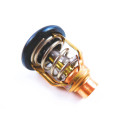 Thermostat Yamaha F150-6