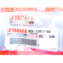 Thermostat Yamaha F115-1