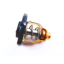 Thermostat Yamaha F130A-5