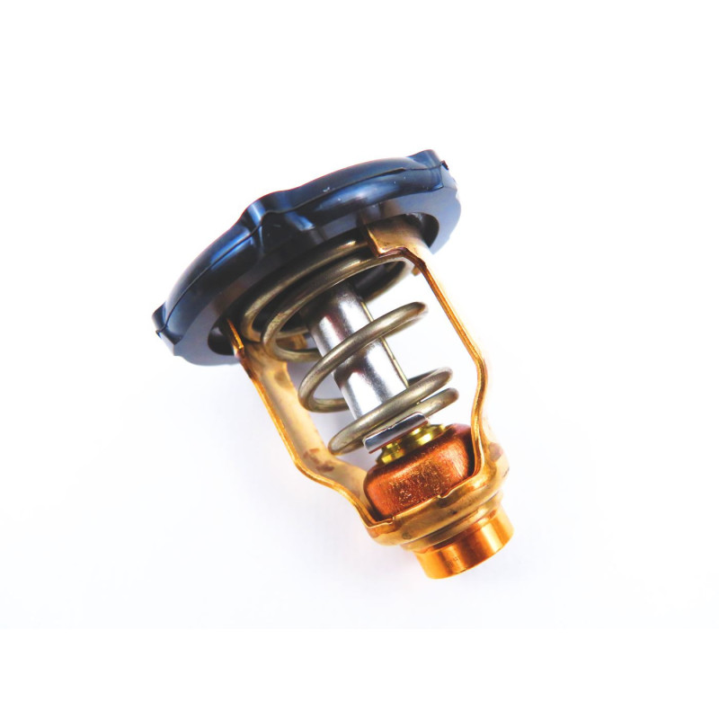 Thermostat Yamaha F130A-6