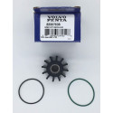 Impeller kit Volvo Penta V6